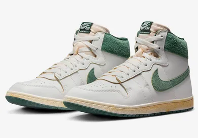A-Ma-Maniere-Jordan-Air-Ship-PE-SP-Green-Stone-FQ2942-100-4