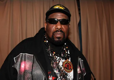 Meeting Of The Minds Town Hall Discussion