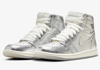 Air-Jordan-1-High-OG-Chrome-Metallic-Silver-FN7249-001-4