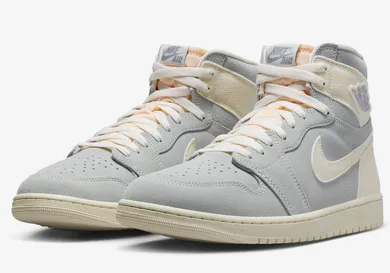 Air-Jordan-1-High-OG-Craft-Ivory-FD8636-011-4