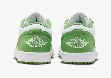 Air-Jordan-1-Low-Chlorophyll-HF4823-100-5