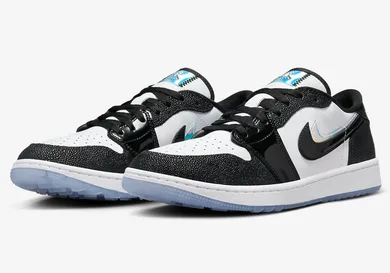 Air-Jordan-1-Low-Golf-Endless-Pursuit-FZ4159-100-4