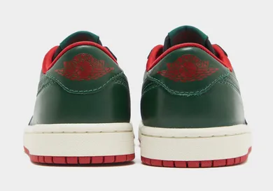 Air-Jordan-1-Low-OG-Black-Gorge-Green-Varsity-Red-CZ0775-036-2