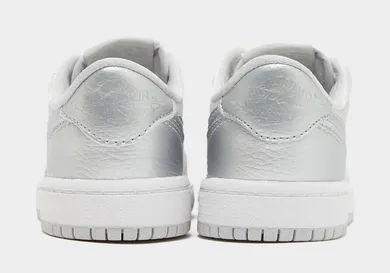 Air-Jordan-1-Low-OG-Metallic-Silver-PS-FQ5436-002-3