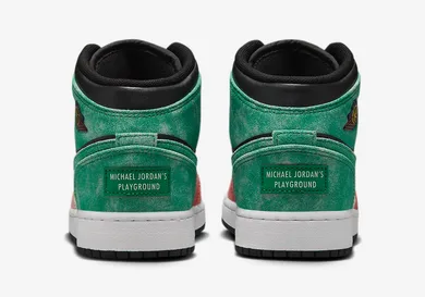 Air-Jordan-1-Mid-GS-Michael-Jordans-Playground-FQ1292-003-5