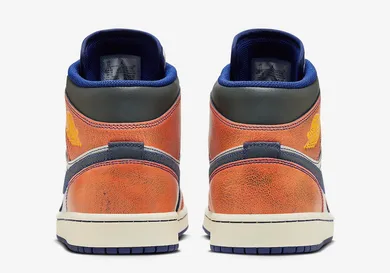 Air-Jordan-1-Mid-SE-Flight-Vintage-FV3619-106-5