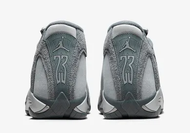 Air-Jordan-14-Flint-Grey-FJ3460-012-Release-Date-5