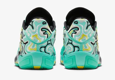 Air-Jordan-38-Low-Guo-Ailun-FZ3223-300-5