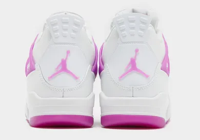 Air-Jordan-4-GS-Hyper-Violet-FQ1314-151-3