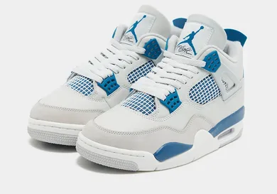 Air-Jordan-4-Military-Blue-2024-FV5029-141-Release-Date-1_1
