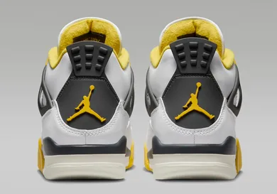 Air-Jordan-4-Vivid-Sulfur-AQ9129-101-Release-Date-5