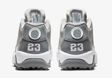 Air-Jordan-9-Golf-Cool-Grey-FJ5934-001-5