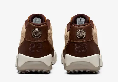 Air-Jordan-9-Golf-Masters-FN6929-200-5
