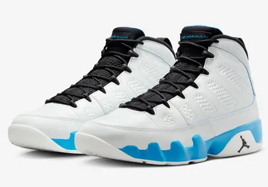 Air-Jordan-9-Powder-Blue-FQ8992-101-4