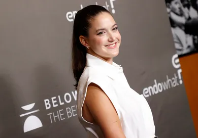 US-ENTERTAINMENT-FILM