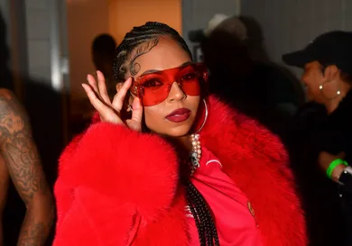 Tycoon Music Festival