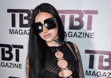 TBT Magazine Social Media Edition Powered By Berman Law