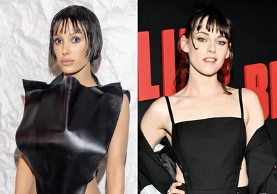 BiancaCensoriKristenStewartOutfit