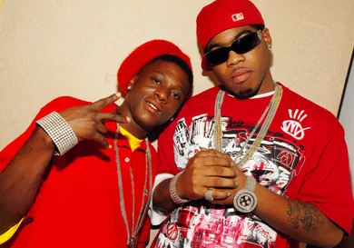 TJ's DJ's Tastemakers Annual Music Conference - Day 2