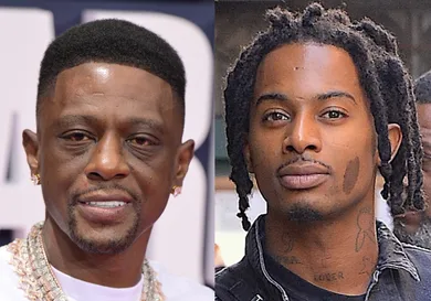 BoosieBadazzPlayboiCartiThong