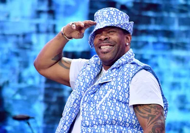 We Love NYC: The Homecoming Concert Produced by NYC, Clive Davis, and Live Nation