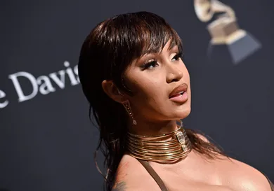 Pre-GRAMMY Gala &amp; GRAMMY Salute To Industry Icons Honoring Julie Greenwald &amp; Craig Kallman - Arrivals