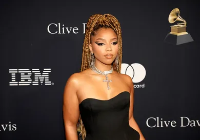 66th GRAMMY Awards Pre-GRAMMY Gala &amp; GRAMMY Salute To Industry Icons Honoring Jon Platt - Arrivals