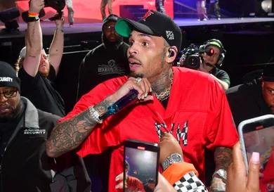 Tycoon Music Festival