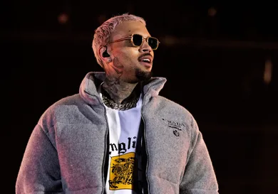 In My Feelz Festival 2022