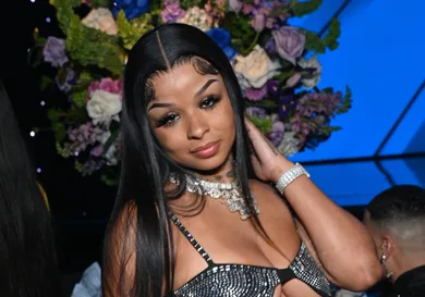 Hollywood Unlocked's 3rd Annual  Impact Awards