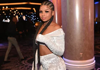 Hollywood Unlocked's 2nd Annual Impact Awards