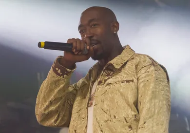 FRANCE-MUSIC-FESTIVAL-EUROCKEENNES