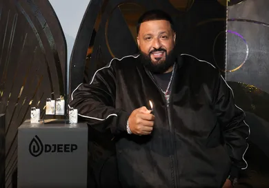 House of DJEEP Event Images