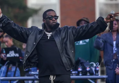 2023 Howard Yardfest