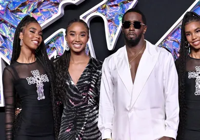 2023 MTV Video Music Awards - Arrivals