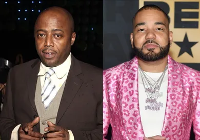 DonnellRawlingsDJEnvyBeef