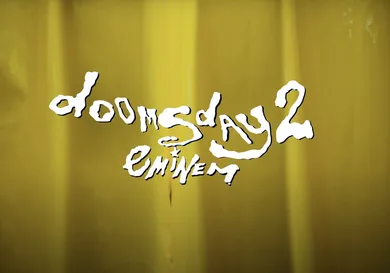 Doomsday2EminemVideo