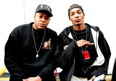 1993 MTV Movie Awards