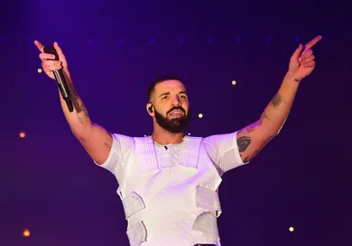 Aubrey & The Three Amigos Tour - Chicago, Illinois