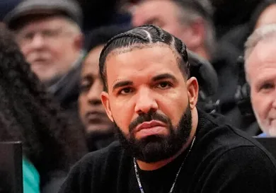 Phoenix Suns v Toronto Raptors