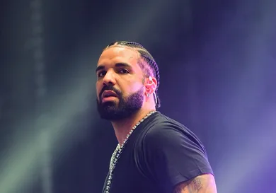 Lil Baby &amp; Friends Birthday Celebration Concert