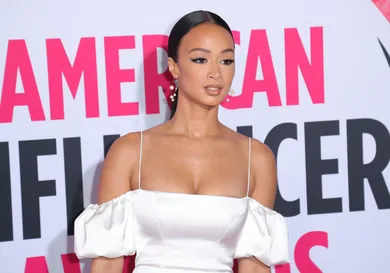 2019 American Influencer Awards