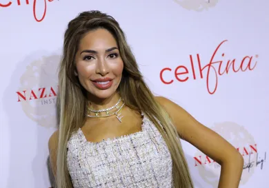 Nazarian Institute's ThinkBIG 2020 Conference featuring Keynote Speaker Kris Jenner