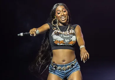 Rolling Stone Future of Music -  - SXSW 2024 Conference and Festivals