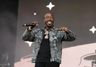 All Points East 2022: Disclosure