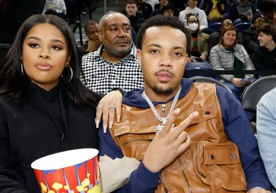 45th Annual McDonald's All American Games