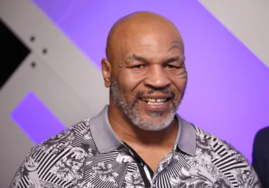 hotboxing with mike tyson