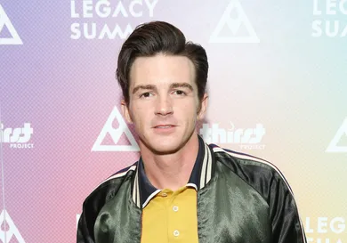 drake bell net worth
