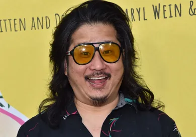 US-ENTERTAINMENT-FILM-HOW IT ENDS