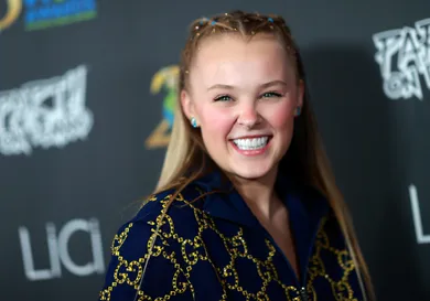 The Women's Image Network Presents 23rd Women's Images Awards